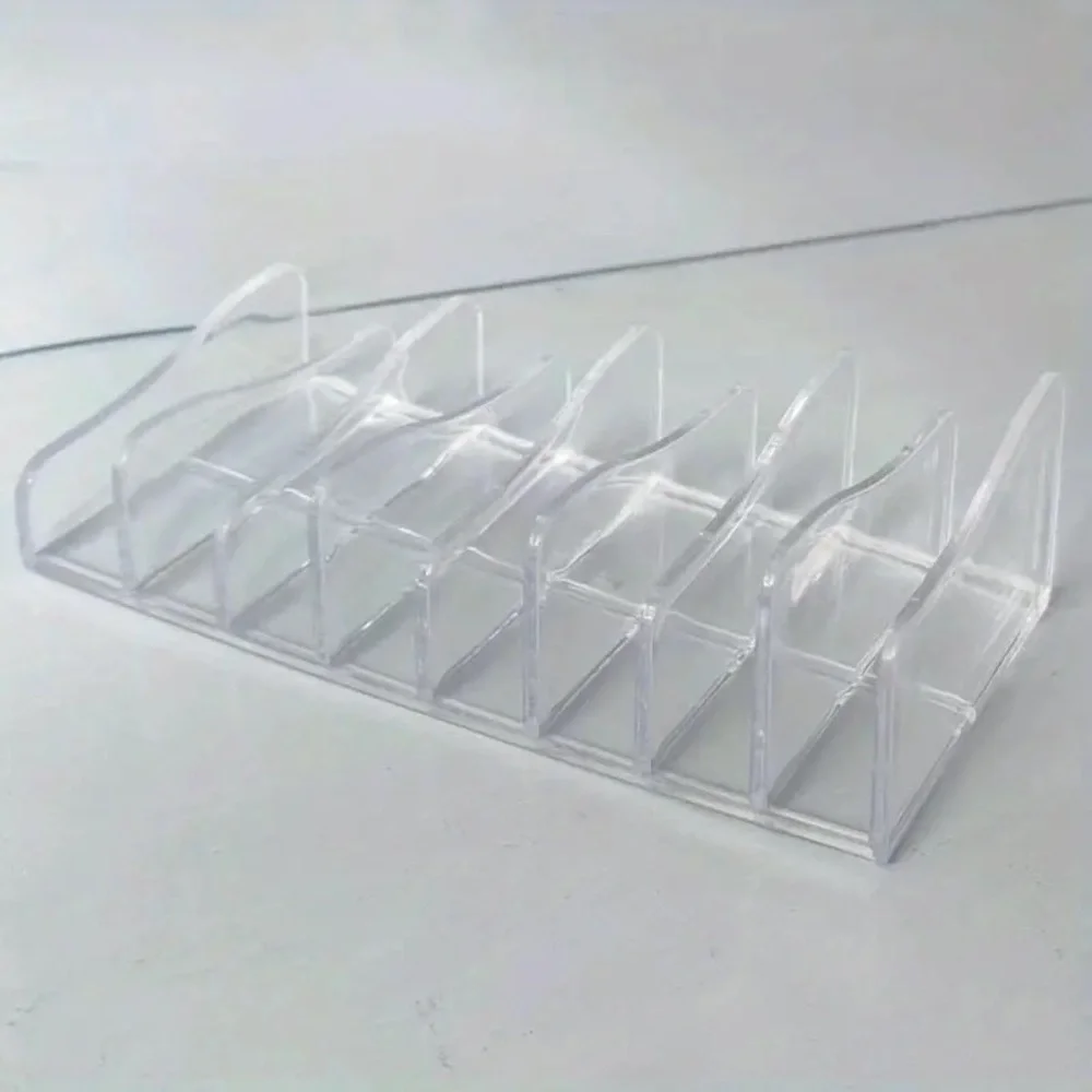 Make Up Holder